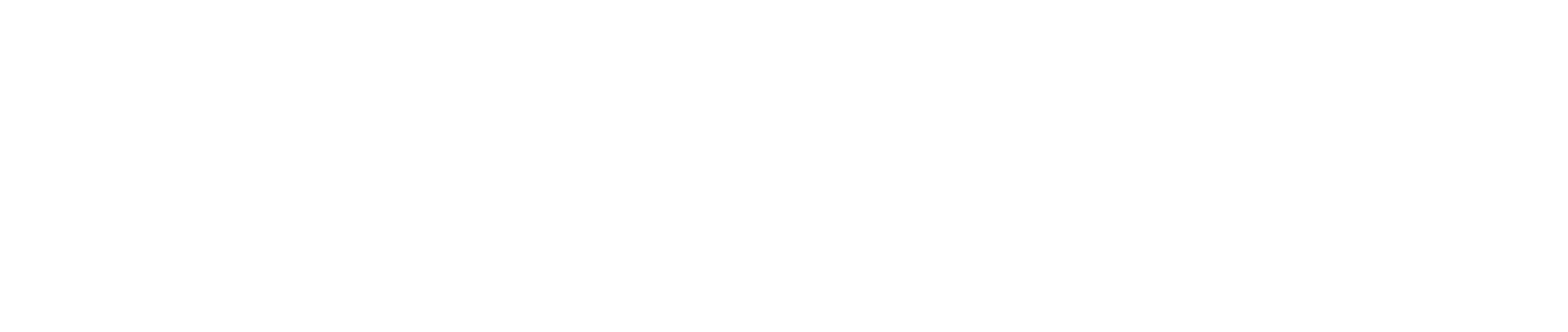 Legal Claim Assistance