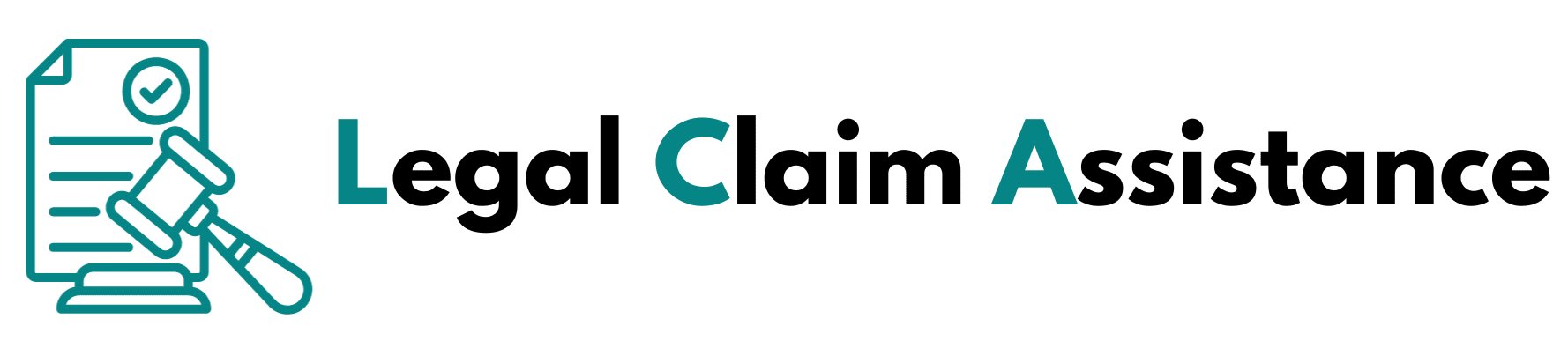 Legal Claim Assistance