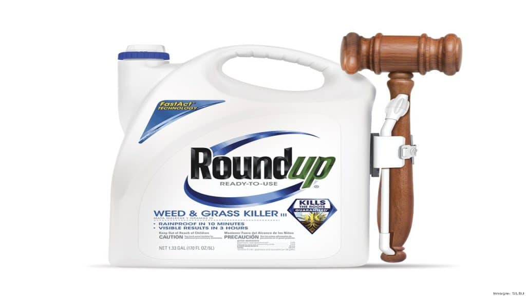 Monsanto Roundup Lawsuit Update Legal Claim Assistance