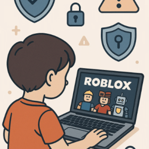 roblox roblox